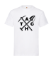 Preview: TACH T-Shirt unisex